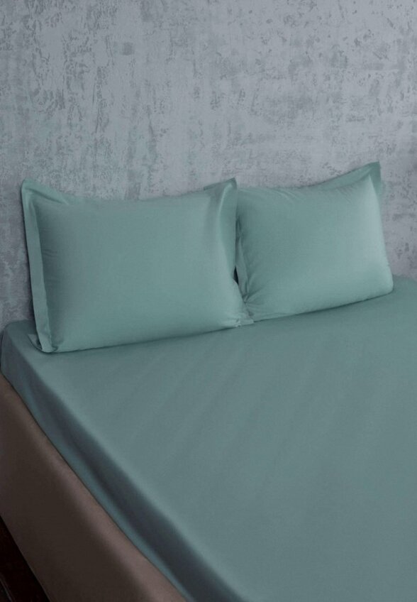 Комплект наволочек Sanpa