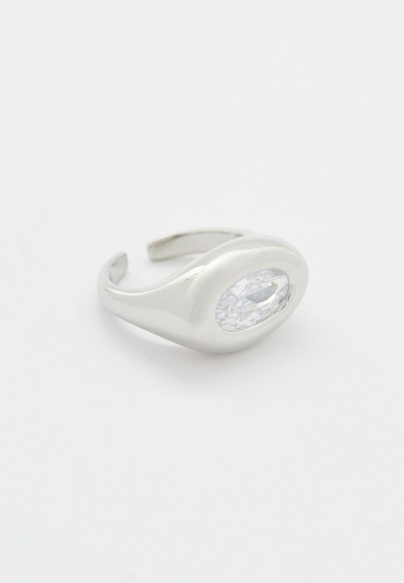 Кольцо Free Form