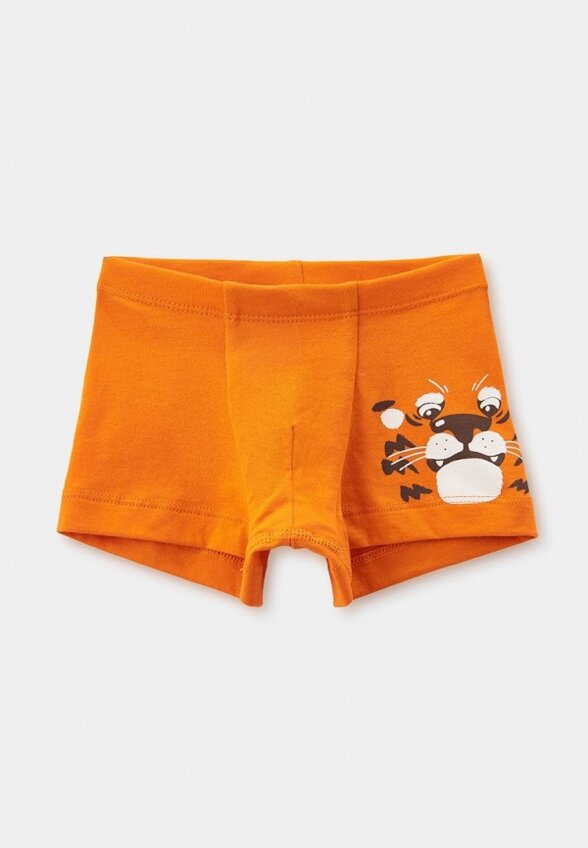 Трусы 3 шт. Mark Formelle