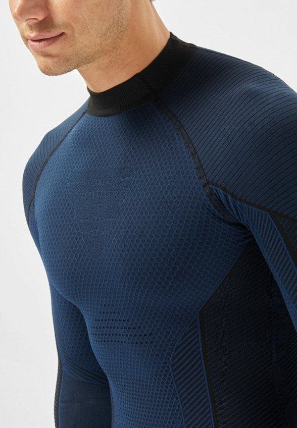 Комплект термобелья Teksa