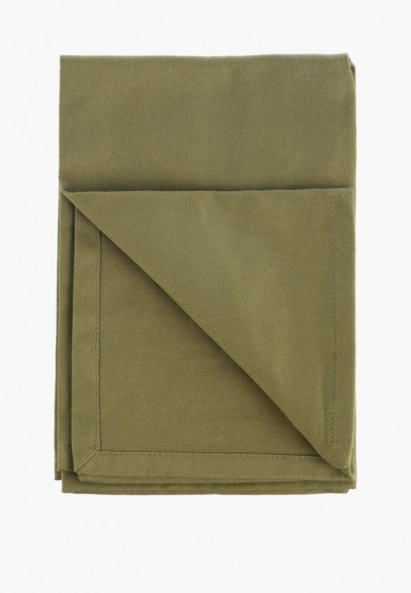 Комплект салфеток сервировочных Tkano