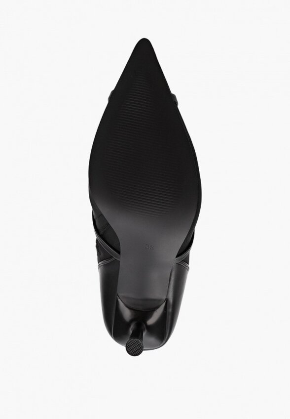 Ботильоны Araz