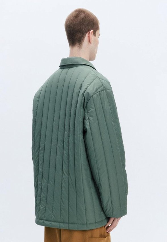 Куртка стеганая Befree