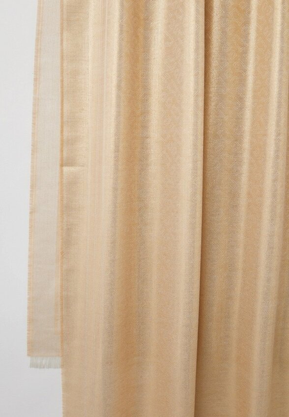 Палантин Boss