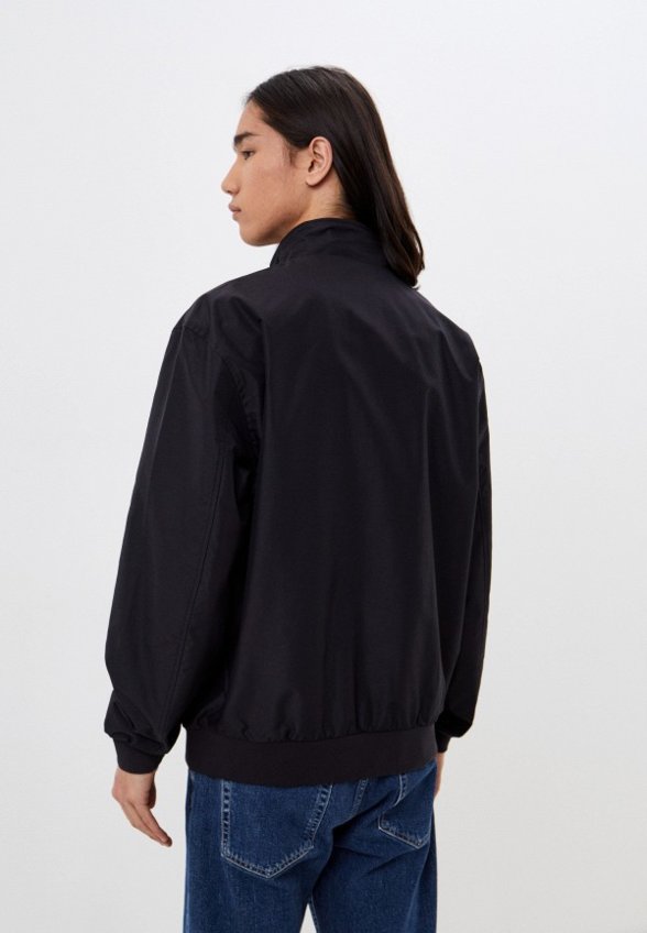 Ветровка Fred Perry