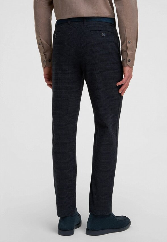 Брюки Henderson