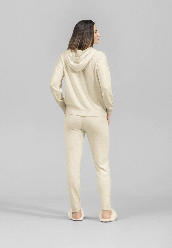 Брюки домашние Togas