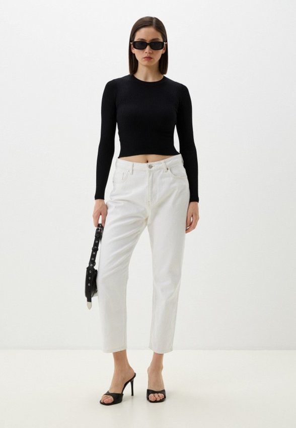 Джемпер Terranova