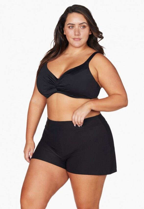 Плавки Artesands