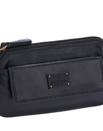 Др.Коффер X510301-200-04 ключница женщинам