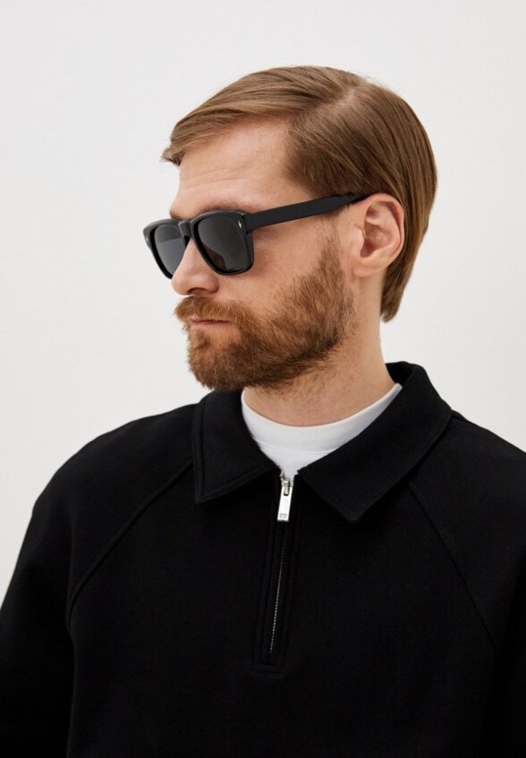 Очки солнцезащитные Vitacci