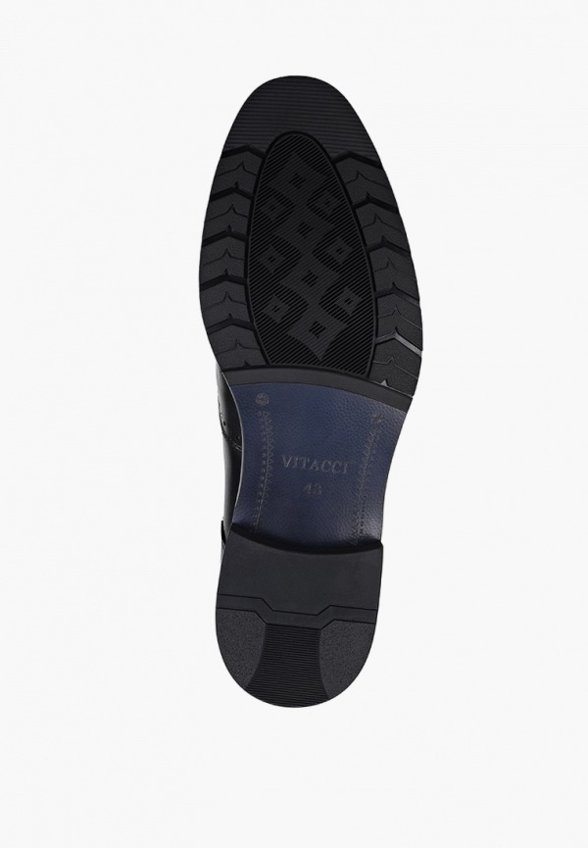 Туфли Vitacci