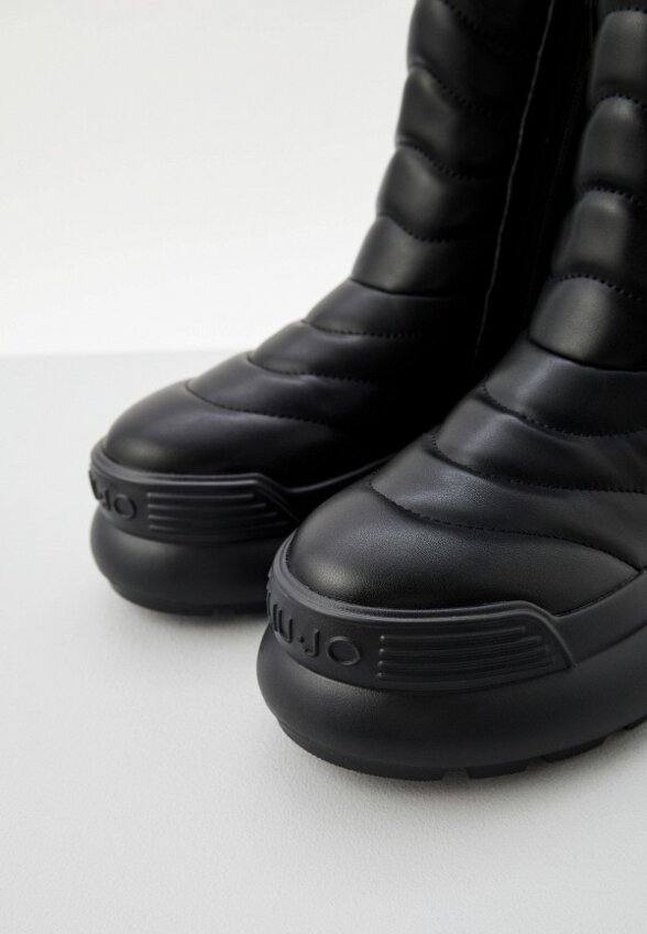 Ботинки Liu Jo