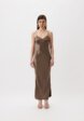Платье Yuzefi1  - превью