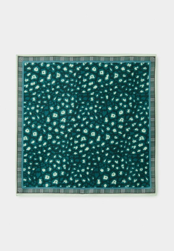 Платок Rosedena