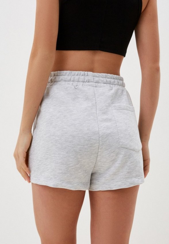 Шорты спортивные Koton