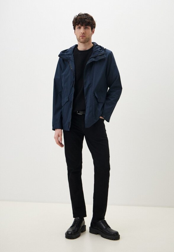 Ветровка Baon