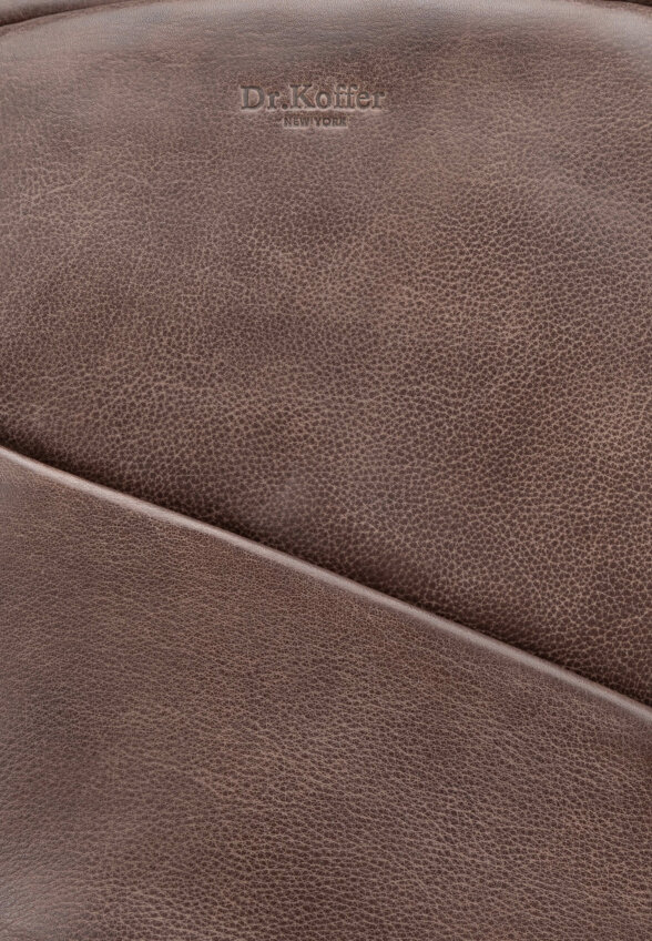 Др.Коффер B402940-244-09 рюкзак