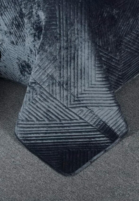 Комплект с покрывалом Sofi De Marko