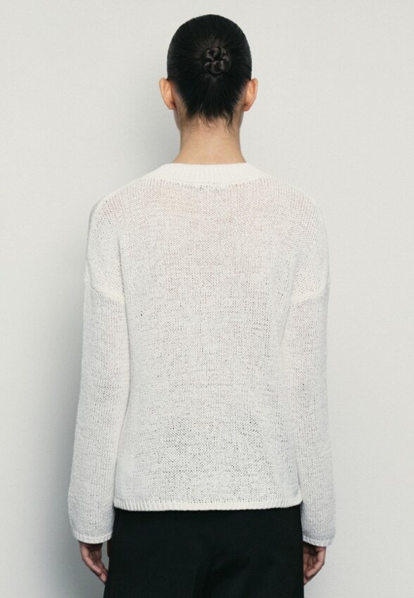 Джемпер Zarina