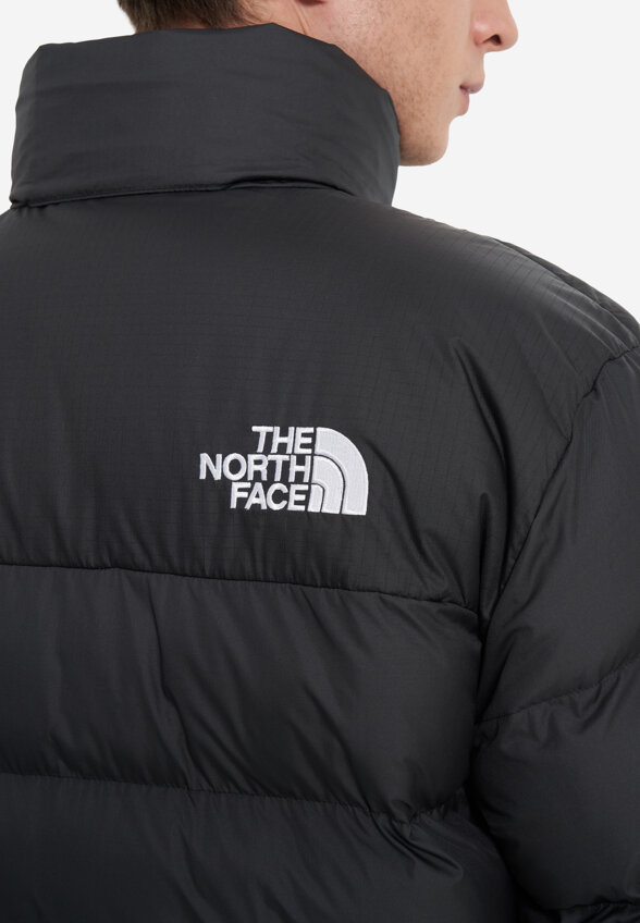 Куртка утепленная мужская The North Face Limbara Insulated, Черный