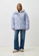 Пуховик Befree2  - превью