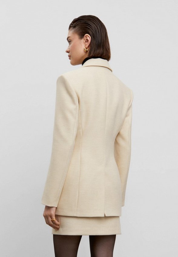 Жакет I Am Studio