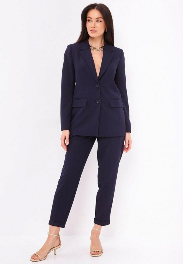 Костюм Noele Boutique