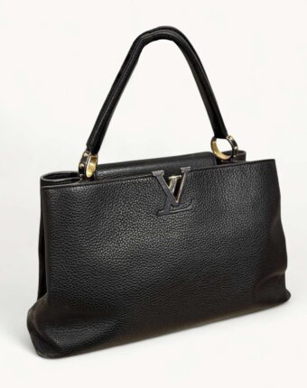 Louis Vuitton Capucines женщинам