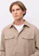 Рубашка Baon5  - превью