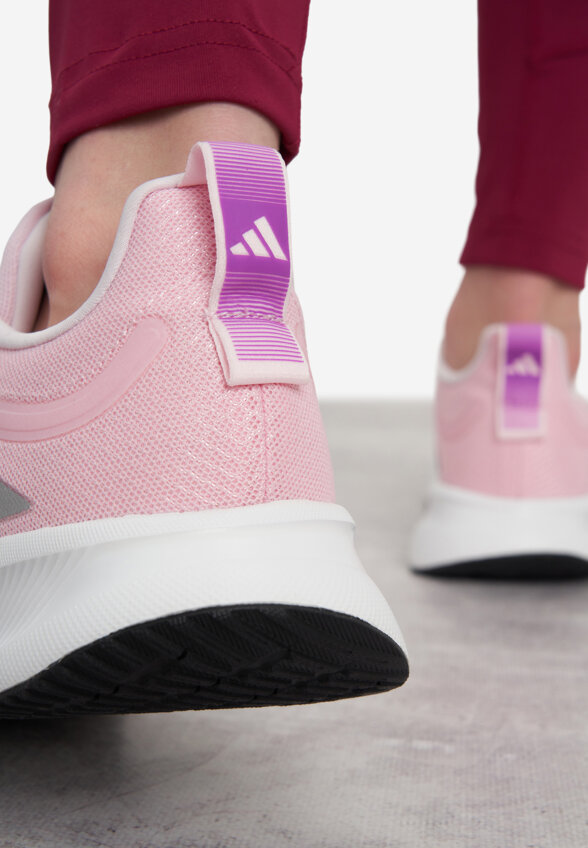 Кроссовки женские adidas Runblaze, Розовый