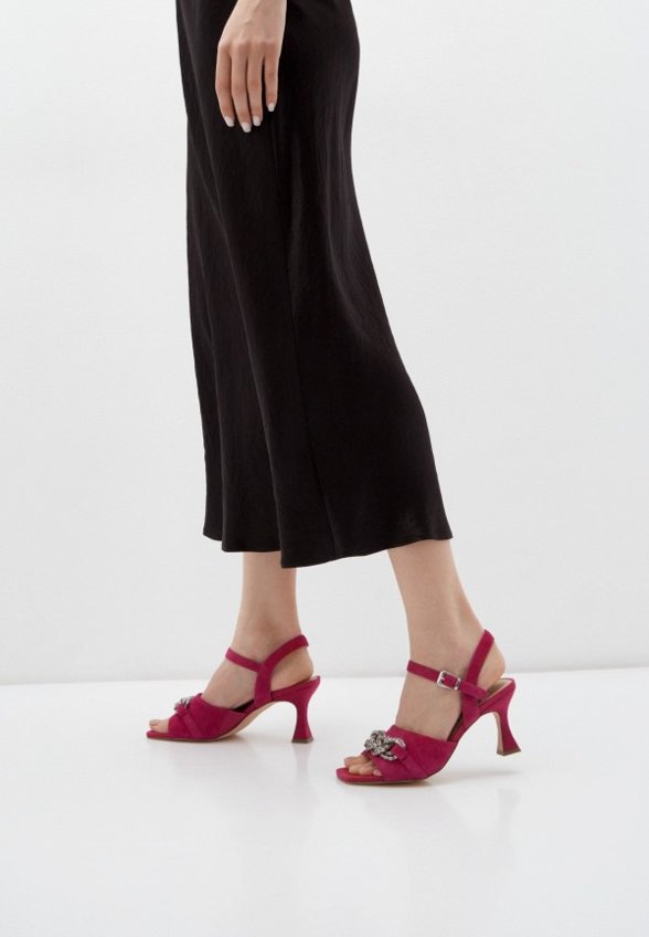 Босоножки Caprice