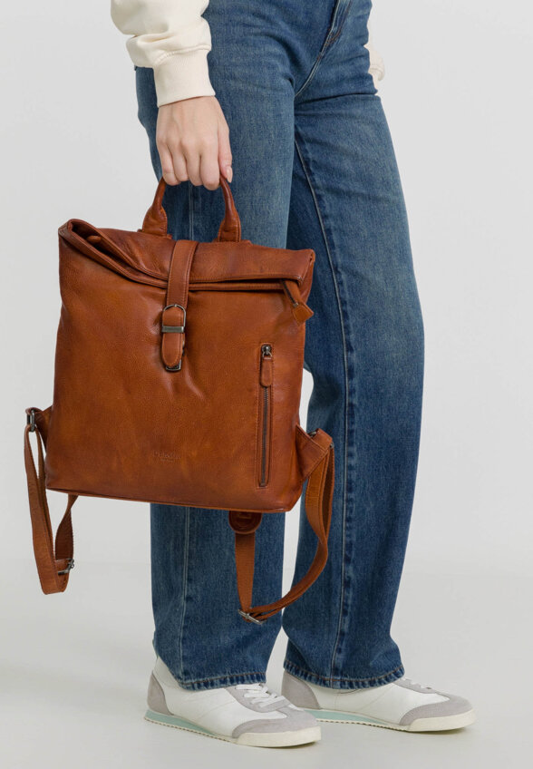 Др.Коффер B402877-248-05 рюкзак