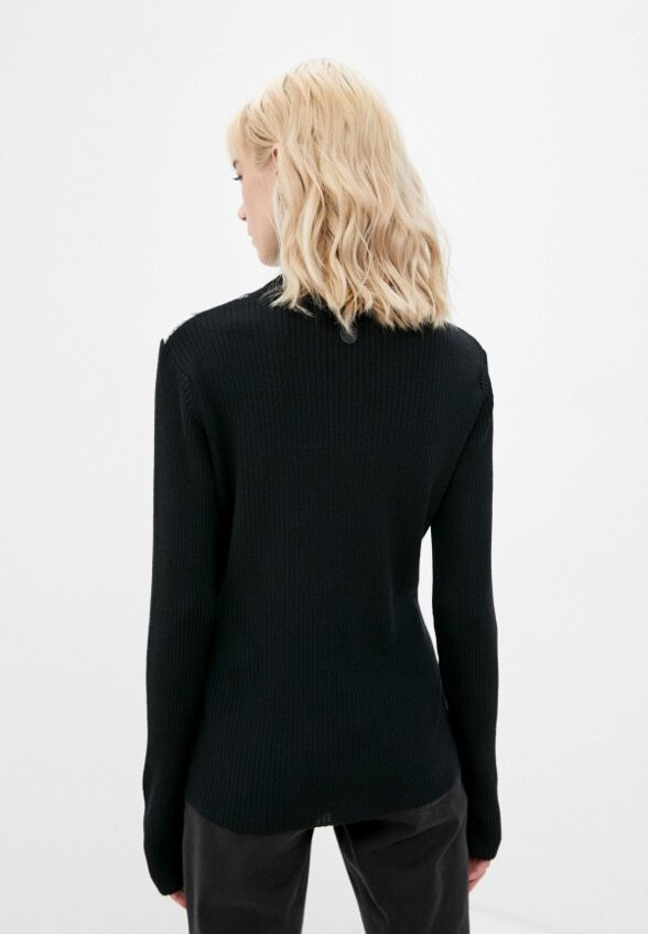 Водолазка Trussardi