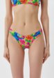 Плавки Frankies Bikinis2  - превью