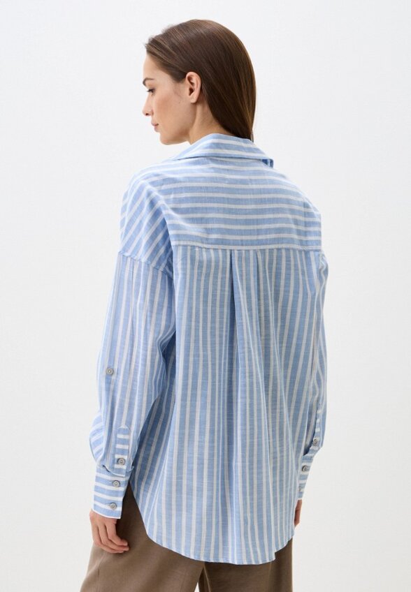 Рубашка Vitacci