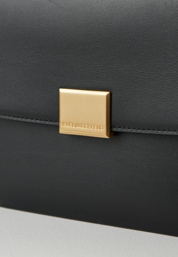 Сумка Karl Lagerfeld