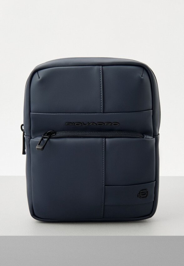 Сумка Piquadro