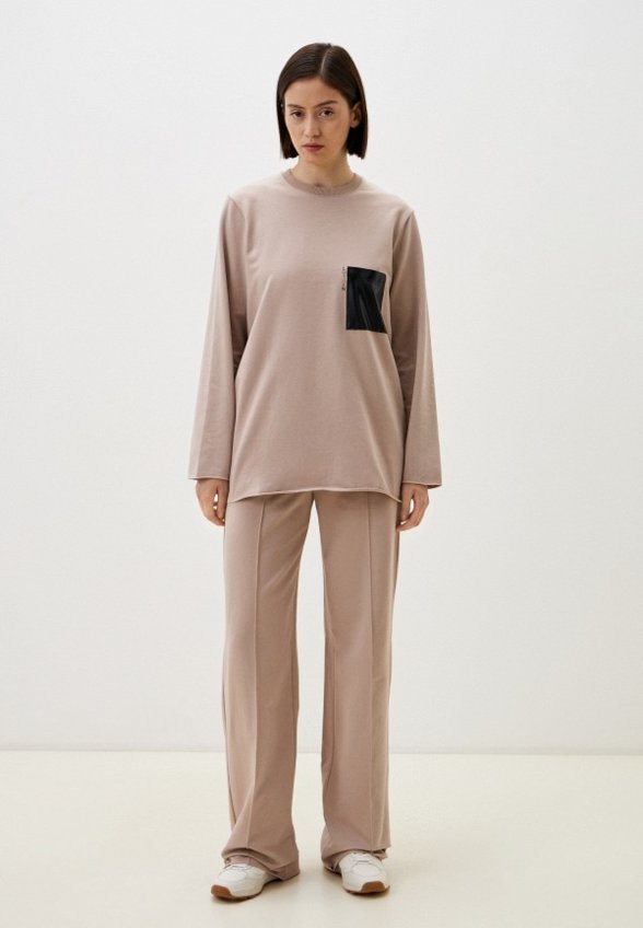 Костюм спортивный Luigin