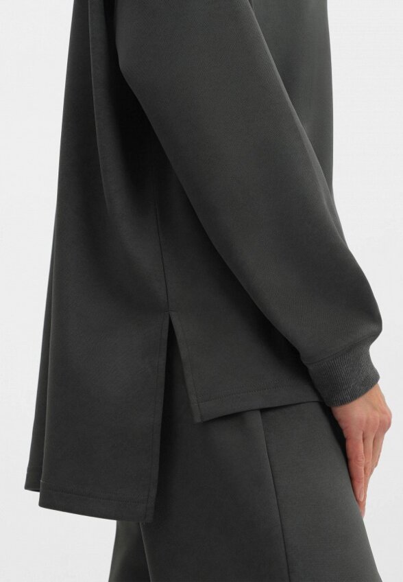 Свитшот Donna D’oro