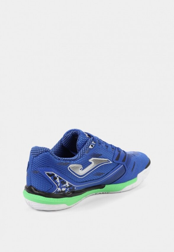 Бутсы зальные Joma