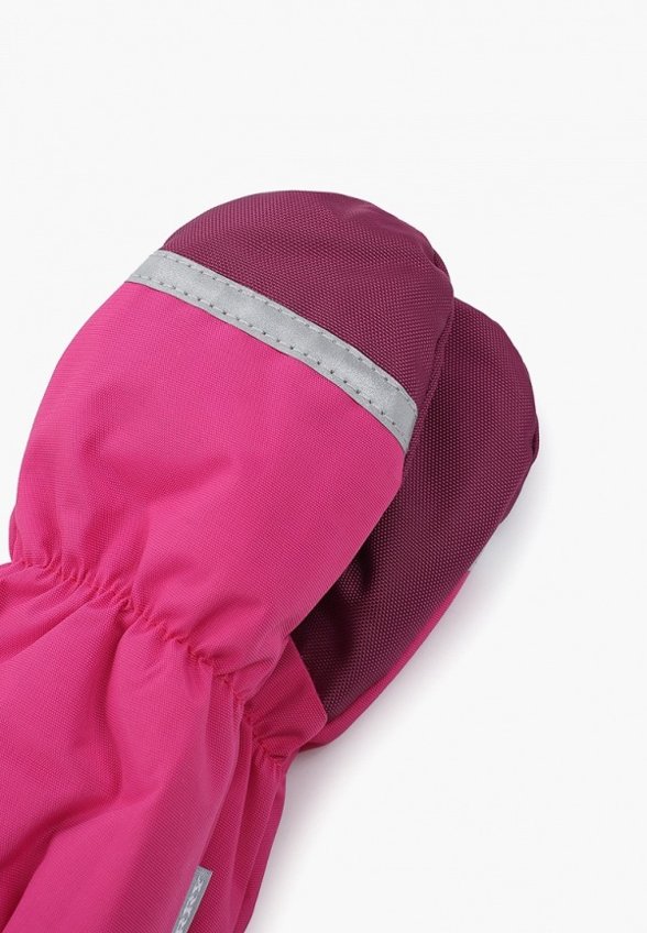 Варежки Kerry