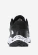 Кроссовки женские The North Face Vectiv Taraval, Черный3  - превью
