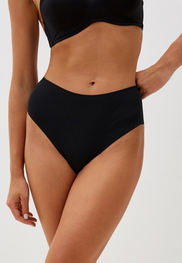 Трусы 3 шт. Mark Formelle