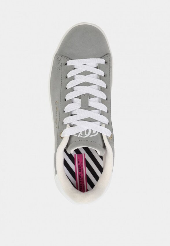 Кеды Cotton Belt