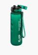 Бутылка спортивная Elan Gallery5  - превью