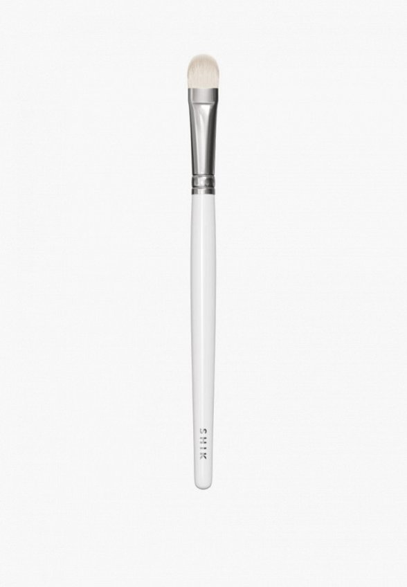 Кисть для глаз Shik