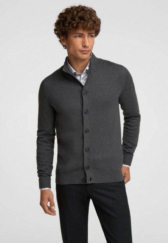 Кардиган Henderson