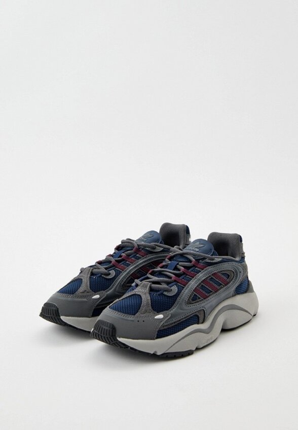 Кроссовки adidas Originals