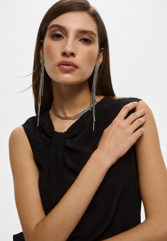 Топ Patrizia Pepe